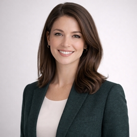 Ruth Woods