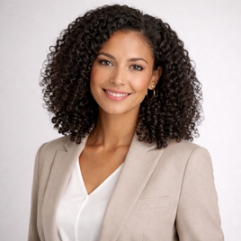 Victoria Valdez