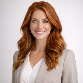 Beverly Little