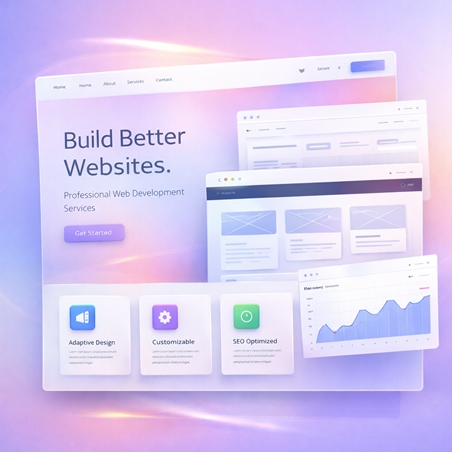 Design System