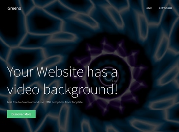 WordPress integration